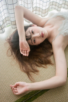 多头蛇真实存在吗